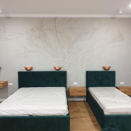 Apartamenty Centrum - Mickiewicza Bielsko-Biala Room photo