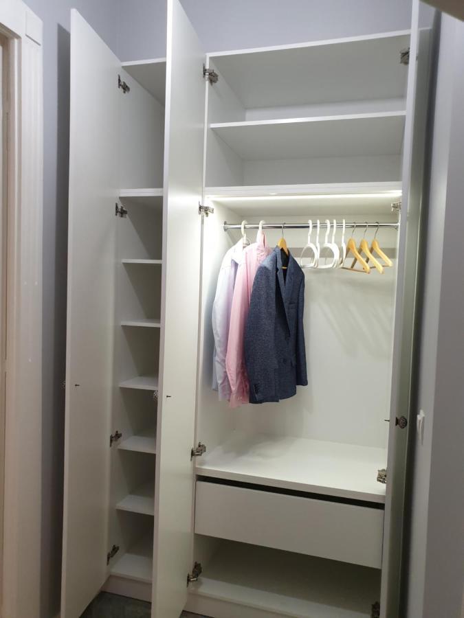 Apartamenty Centrum - Mickiewicza Bielsko-Biala Room photo