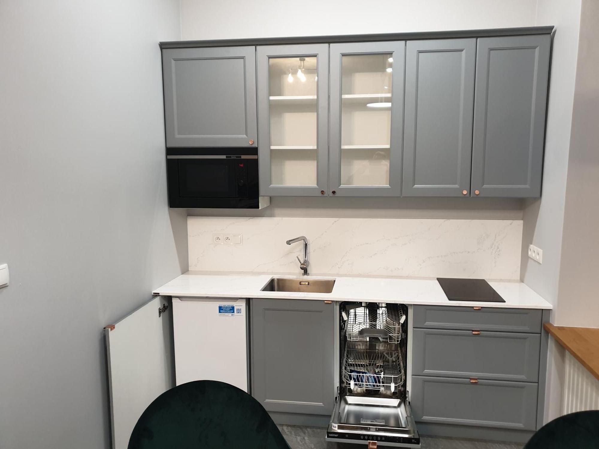 Apartamenty Centrum - Mickiewicza Bielsko-Biala Room photo