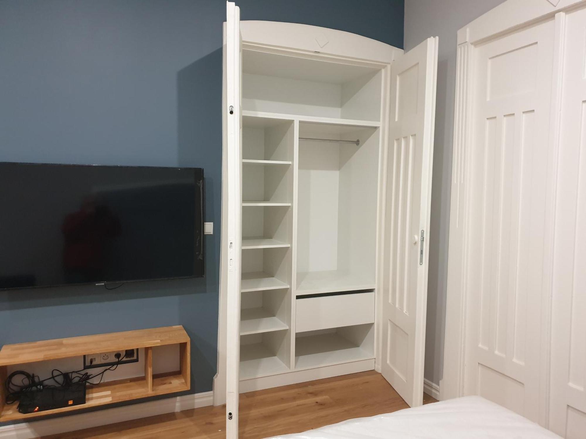 Apartamenty Centrum - Mickiewicza Bielsko-Biala Room photo